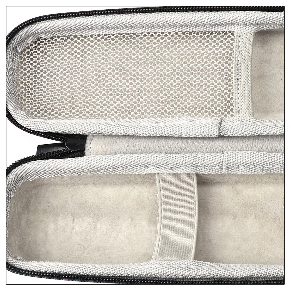 Жесткий EVA защитный чехол для хранения для путешествий для lifeсоломы открытый персональный портативный очиститель воды Filte Box(только чехол