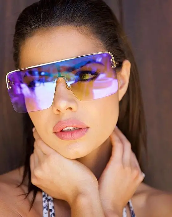 840e88d4ff643bf8f8ac1672b187d48d