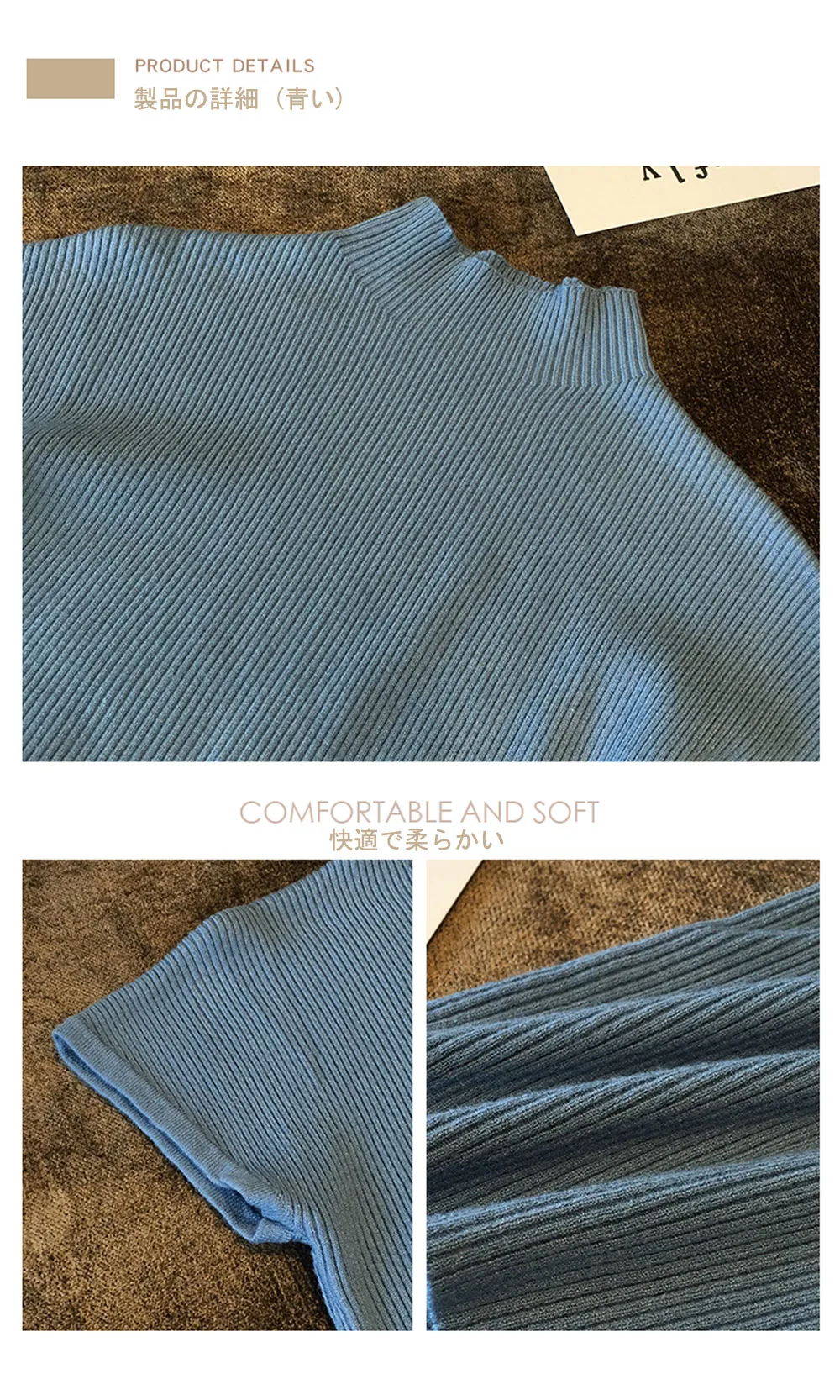 O1CN01gA6Ew322sCKdm1MLM_!!1061847175