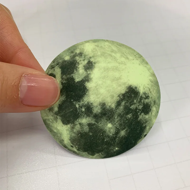 14865156345_764360284