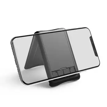 

Urban Survival Card multi-function Data Line Conversion Head Wireless Charger 6.9