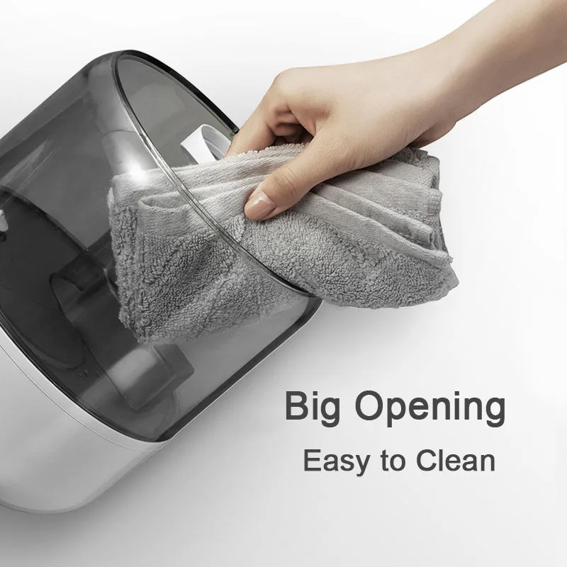 remoto escritorio oleo essencial aroma difusor tempo 05