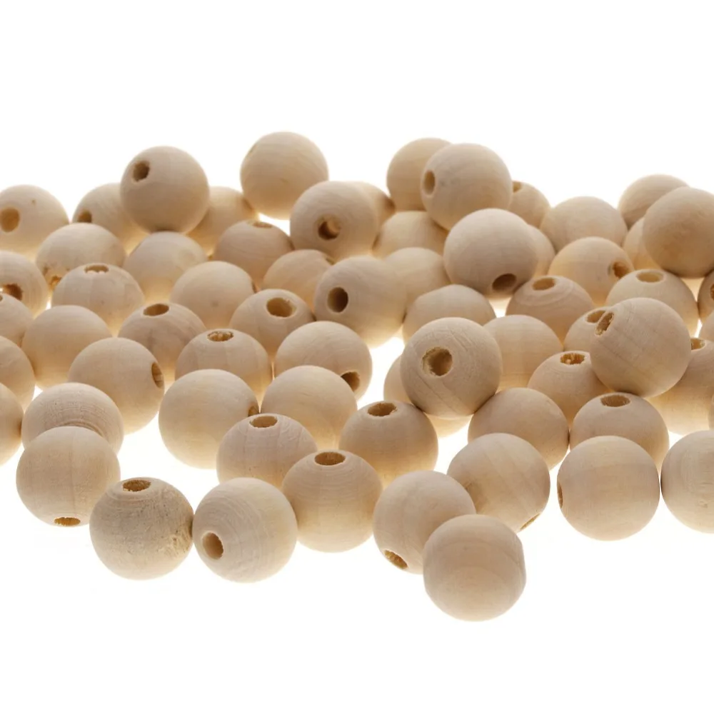 275117_no-logo_275117-1-01