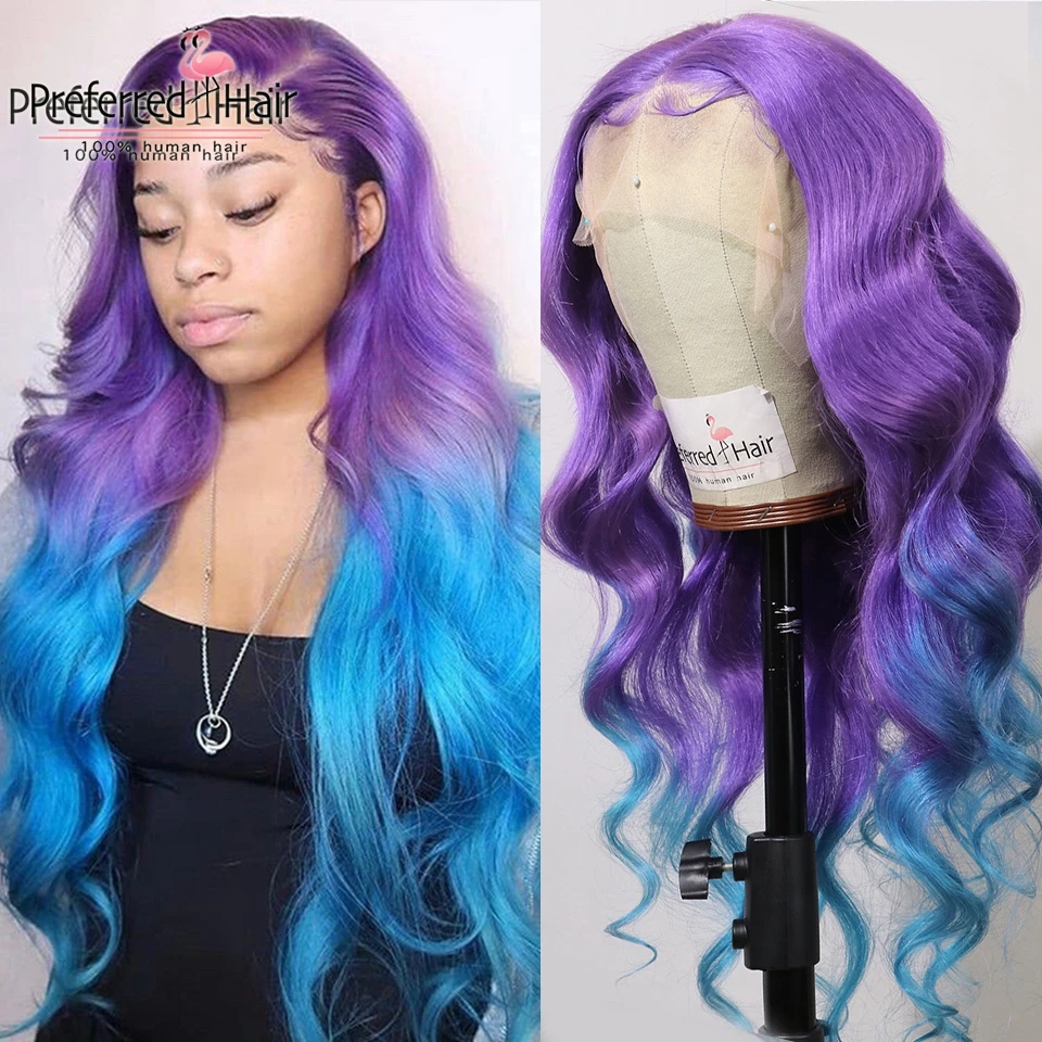 H8aabb119dfb5431dbbb2e65f0a19cce1V 副本