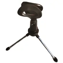 80%HOTAdjustable Winter Ice Fishing Rod Bracket Tripod Holder Stand Fish Tackle Tool