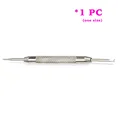 1PC Stick