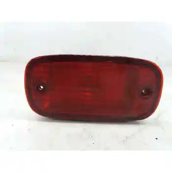 

9240517200 FOG lamp REAR LEFT HYUNDAI MATRIX (FC)