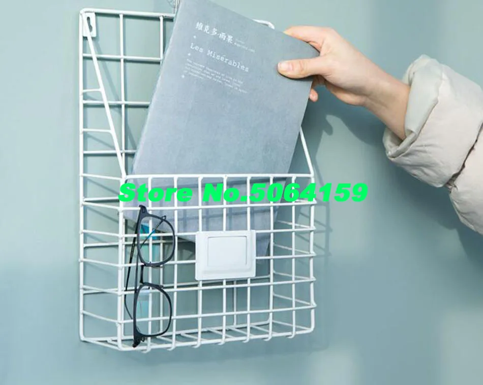 QQ截图20190902102248