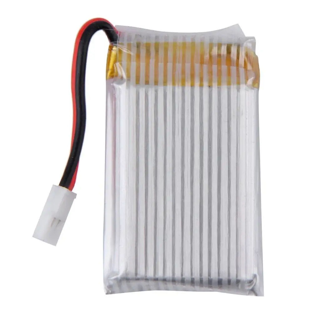 3,7 V 680/5000mAh аккумуляторная батарея для SYMA X5C X5C-1 X5 вертолета LS