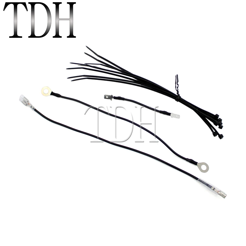 TR-434-BK (19) tr-434-bk (19)14