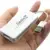 Carlinkit USB Smart Car Link Dongle для Android Car Navigation for iOS 14 Music Siri Video Auto Smart Phone USB Carplay Adapter