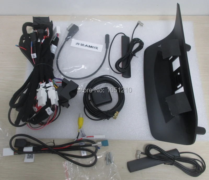 Ouchuangbo радио gps для Mercedes Benz E coupe 260 350 400 550 500 W212 C207 A207 W207 cabriolet с Android 9,0 4 Гб ram 64 ГБ