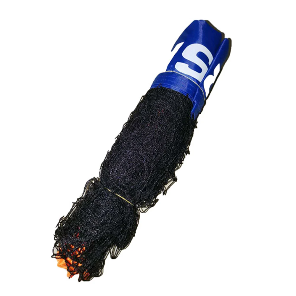 Standard Tennis / Badminton Net - Image 5