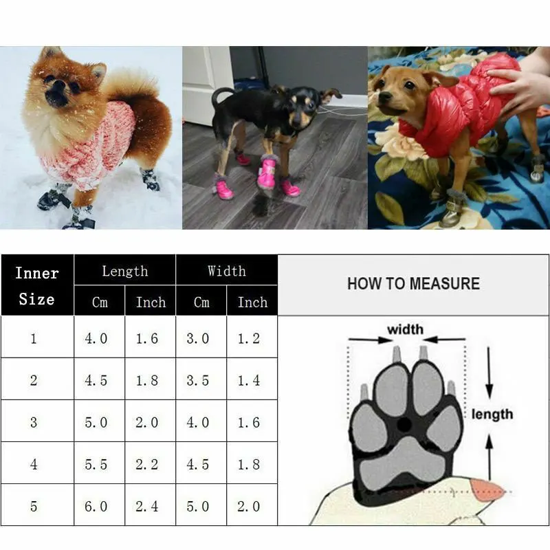 1-(44)