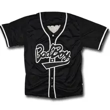 cheap mlb jerseys aliexpress