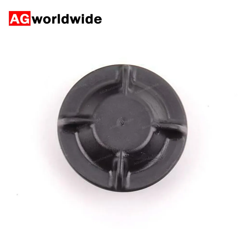 31311139453 амортизирующая Пылезащитная Крышка для BMW MINI R50 R55 R56 R60 1 3 5 6 серии X3 Z3 Z4 E87 E30