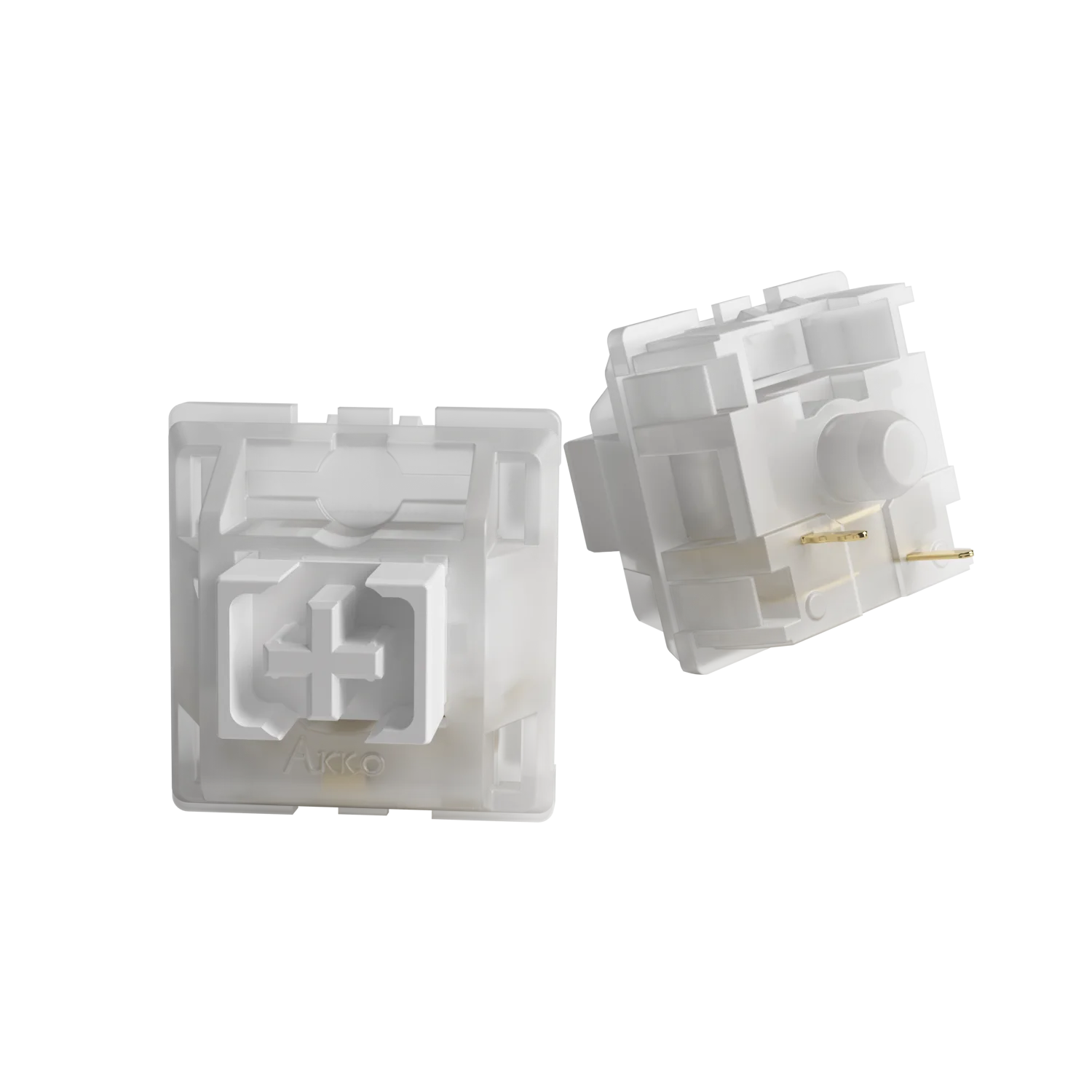 Jelly white switch. Akko jelly pink. Jelly switch. Akko jelly switch compare. черные переключатели akko cs jelly.