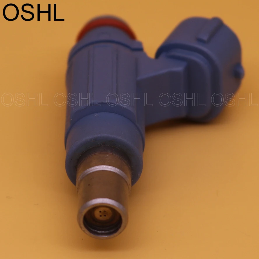 15710-31G01 (8)