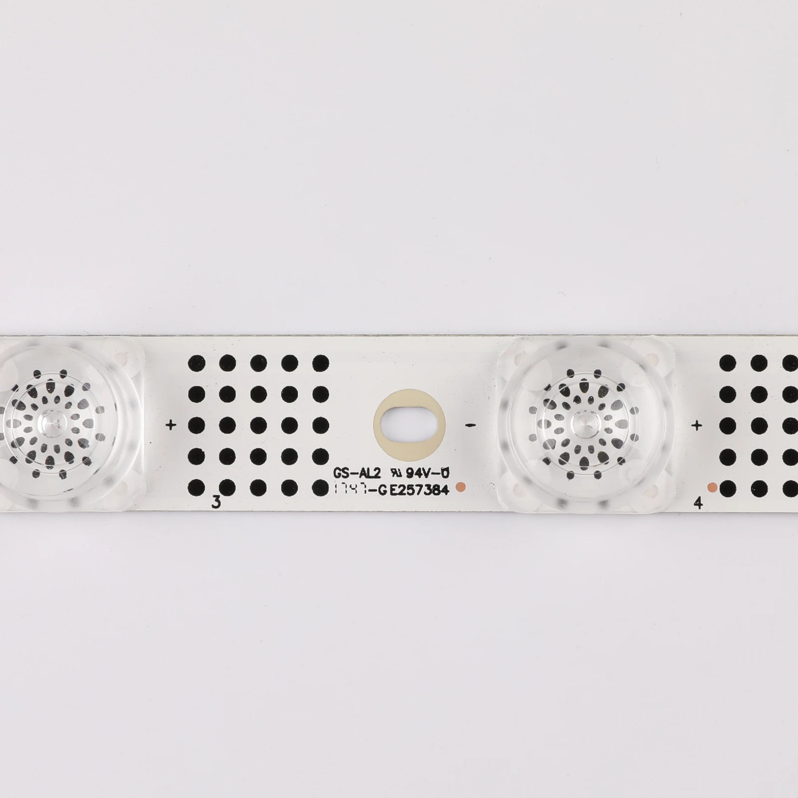 LED Ʈ Ʈ 12  TCL 32 TV LVW320NEAL 32HR330M12A0 V3 4C-LB3212-HR01J 32P6 32P6H 32P6H 6v LED