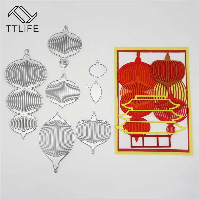 TTLIFE металлическая пресс-форма свадебные украшения девушка для DIY Скрапбукинг