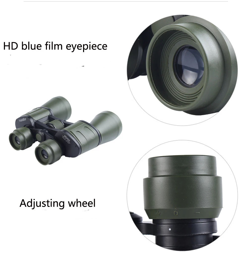 11241535604_1216694335