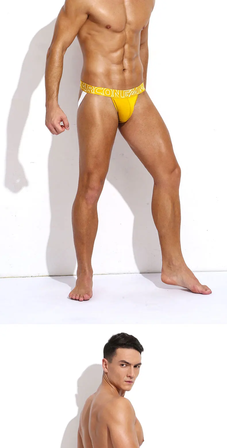 详情页（莫代尔+棉双丁系列）-速卖通-02_12