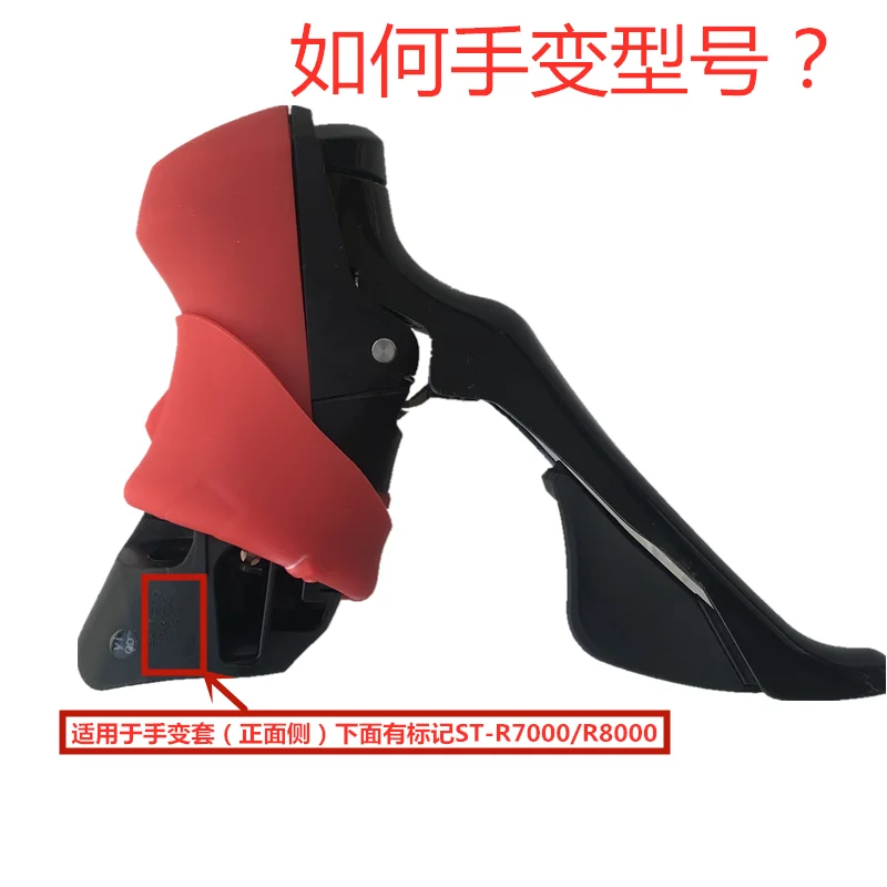 Supporto Per Riparazione Bici - Regolabile In Alluminio, Capacit&agrave; 20kg, 360&deg; Rotazione