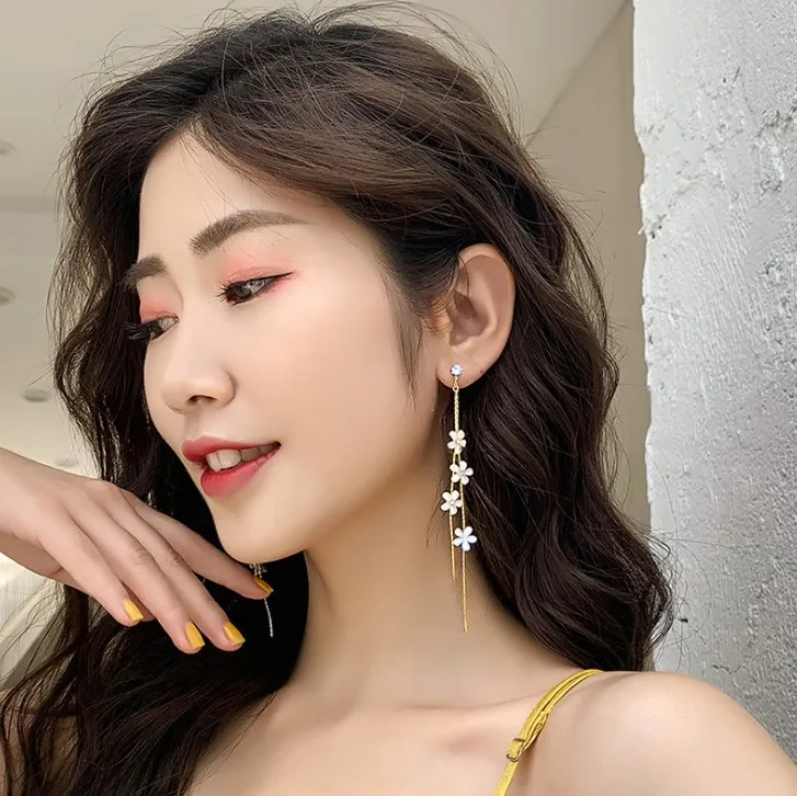 阿里旺旺图片20200807141901