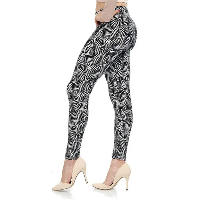 3573156086_846235425_副本3_副本_副本_副本_副本2_副本_副本_副本_副本_副本_副本2