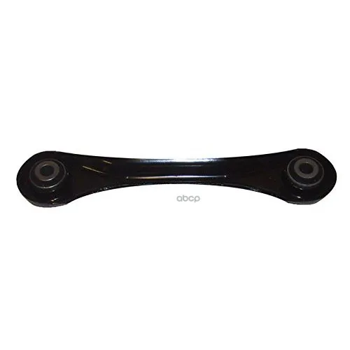 Рычаг Подвески Ford FORD арт. 1500111