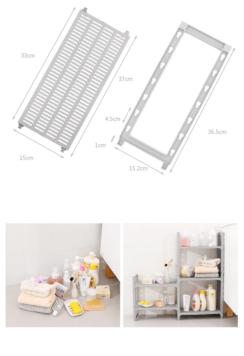 6817666053_1119525947