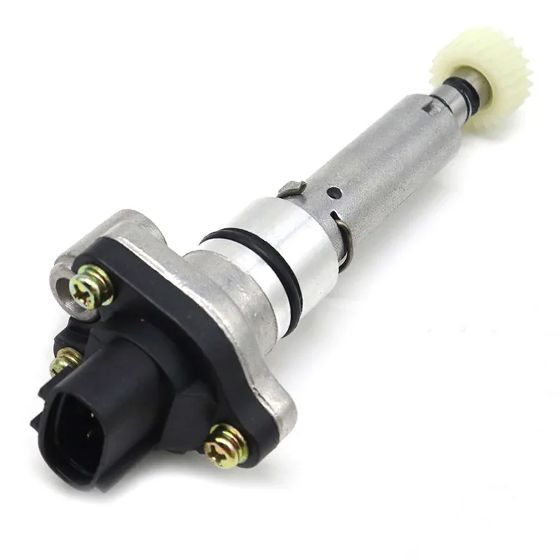 8318112040 Vehicle Speed Sensor W/ Gear For Toyota Yaris Solara Rav4