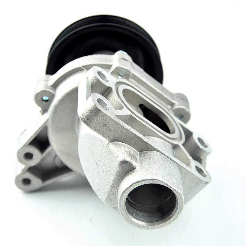Water Pump DA468QL1 for Hafei Lobo Engine 468 1.1L Auto Spare Parts