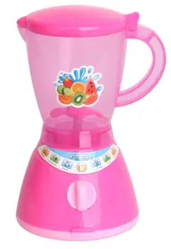 

Children Simulation Juicer Toy