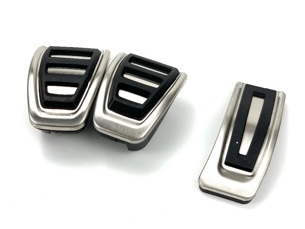 X9