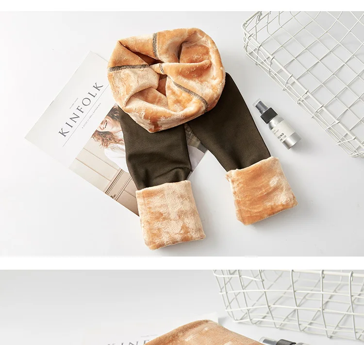 HTB1gNh5KhTpK1RjSZR0q6zEwXXaL