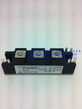 

Japan TM100SZ-M Rectifier welder module lightning delivery--HNTM