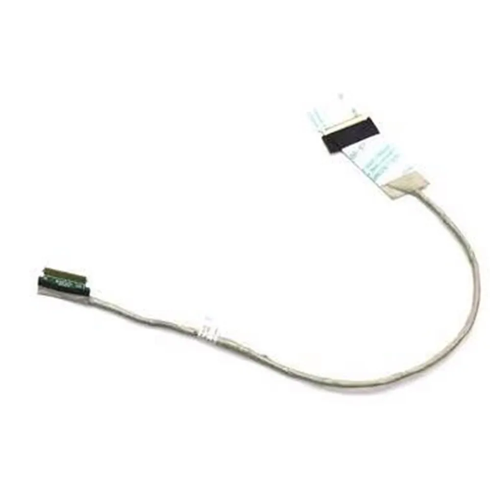 Кабель для экрана Lenovo ThinkPad t520 w520 t530 t530i W530i с высоким разрешением.