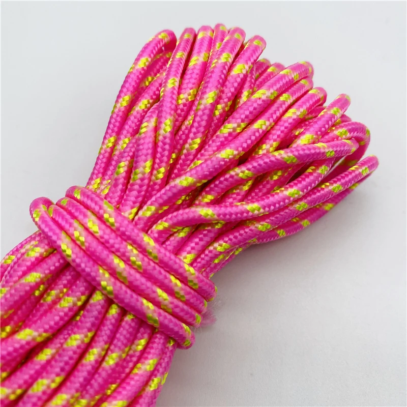 10-Yard Premium Nylon Thread Cord