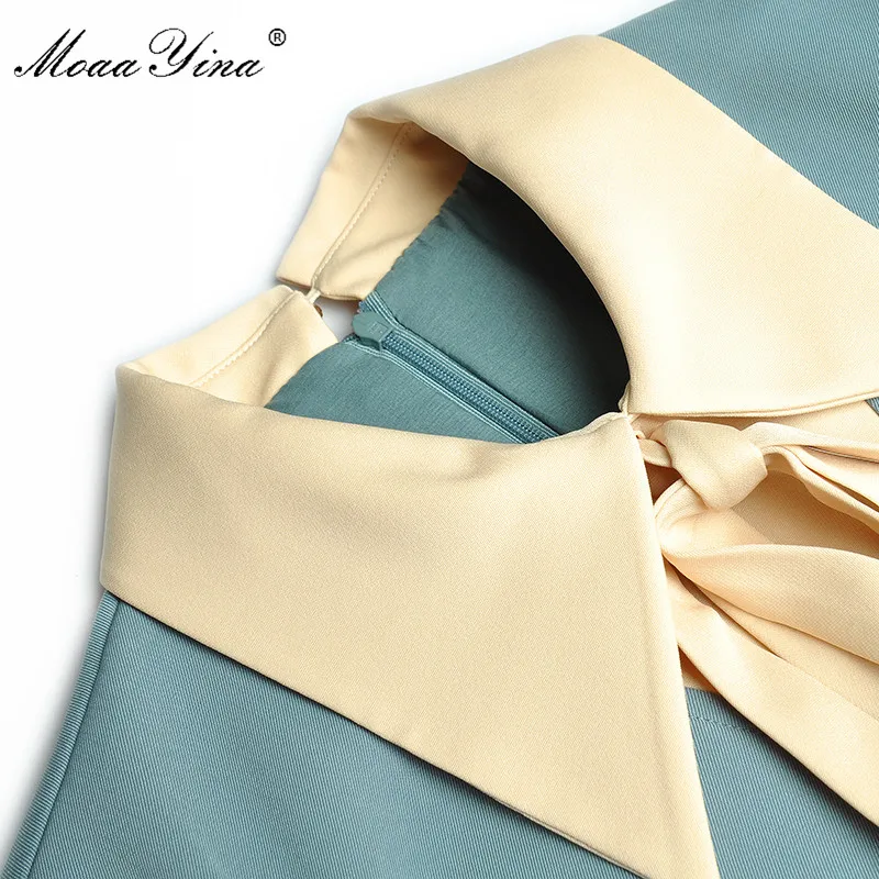 Intel Celeron J4125 15.6 inch Windows 10 Pro 1920