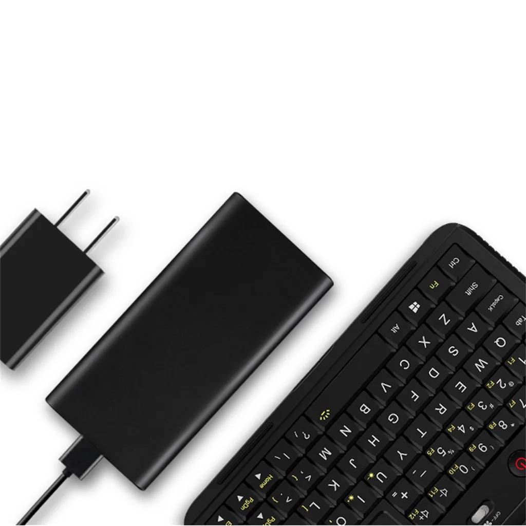 Лидер продаж GPD микро ПК Windows 10 Pro 8 Гб Оперативная память 128 Гб Встроенная память мини карман для ноутбука Тетрадь компьютер покупки