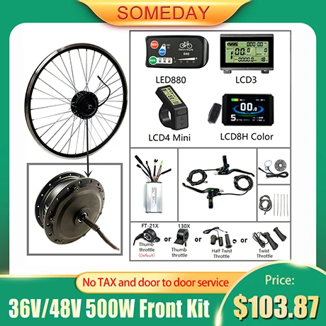 baa4c16be86eeb385d61058451234d5