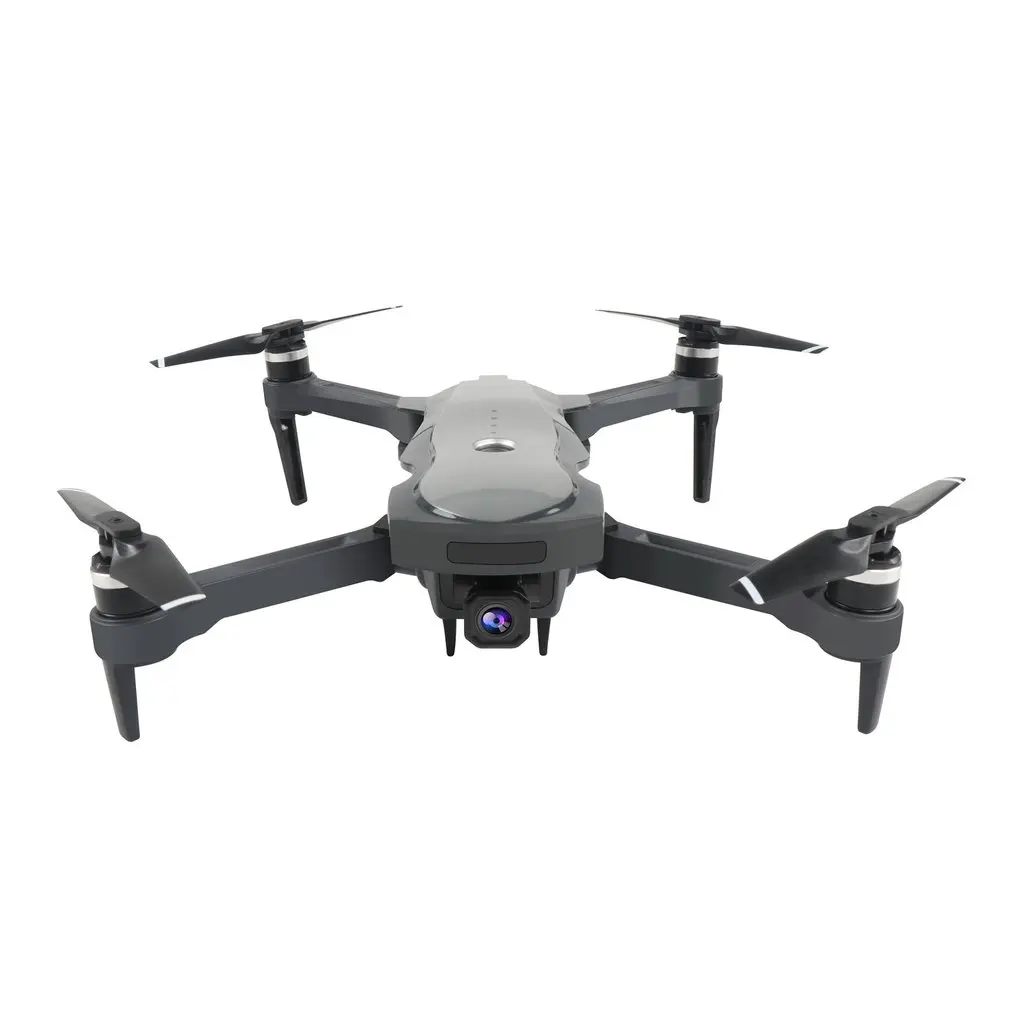 

K20 RC Drone with 4K Camera ESC 5G GPS WiFi FPV Brushless 1800m Control Distance Foldable RC Helicopter Airplane Toys