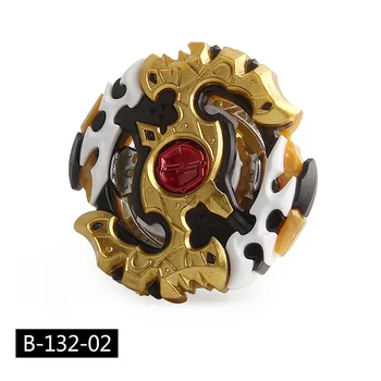 

Bayblade Burst Evolution Gyro Toy Super Z Series Bakugun Battle Planet Combat Spinning Top Bulk Single Gyrscope B-132-02