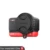 Insta360 One R 1-дюймовый Leica Mod Lens Protector Guard Силиконовая Защитная Крышка Объектива для Аксессуаров Insta360 One R