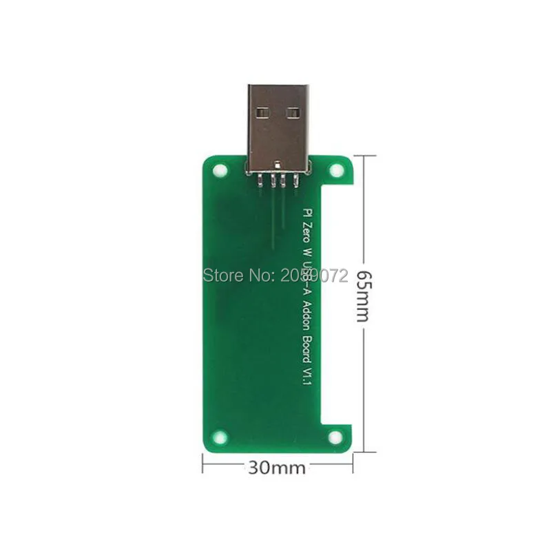   PI0 W  USB  ÷  USB  Ŀ 