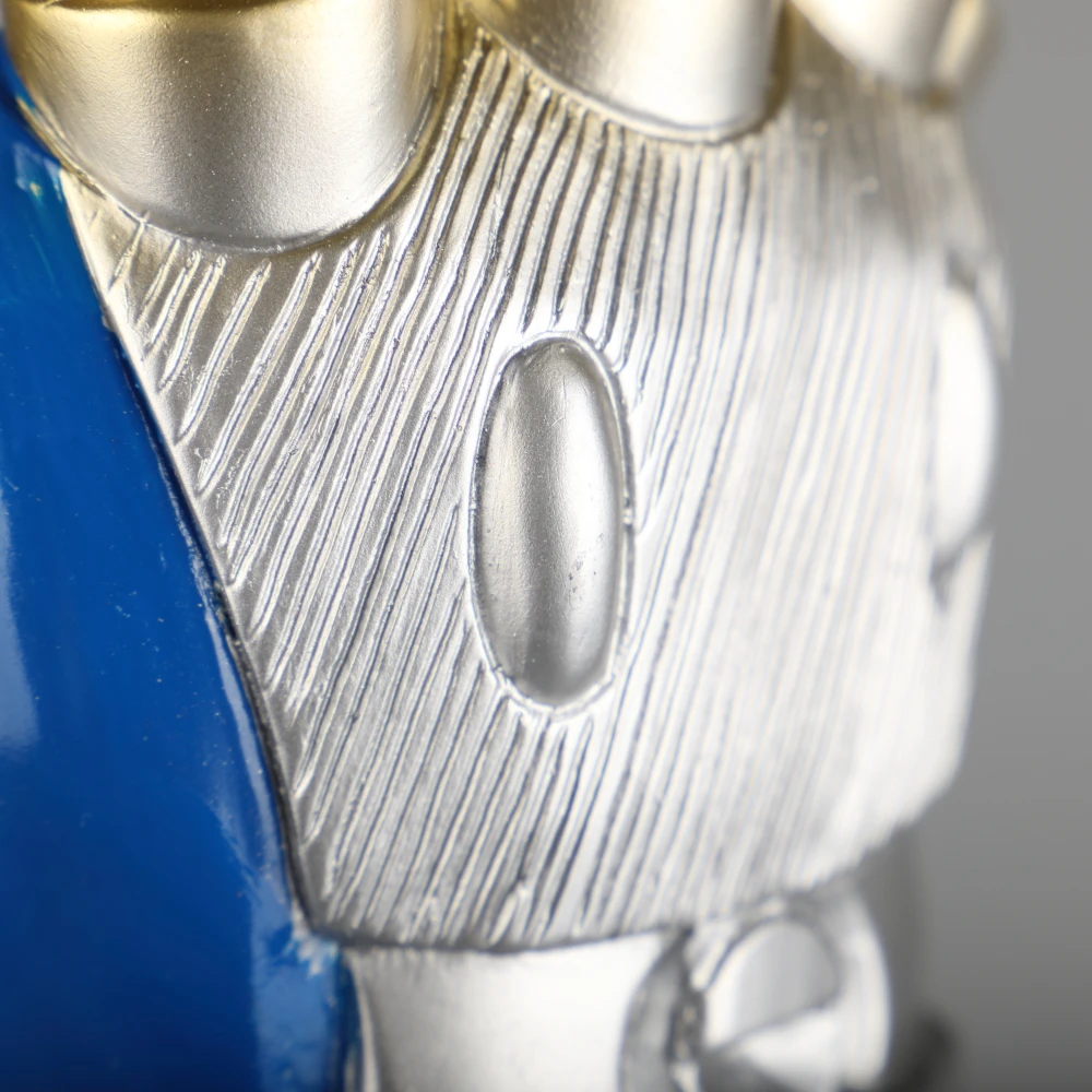 Hbacb8f8bca9643e98125e751149eb579y - Devilman Crybaby Merch