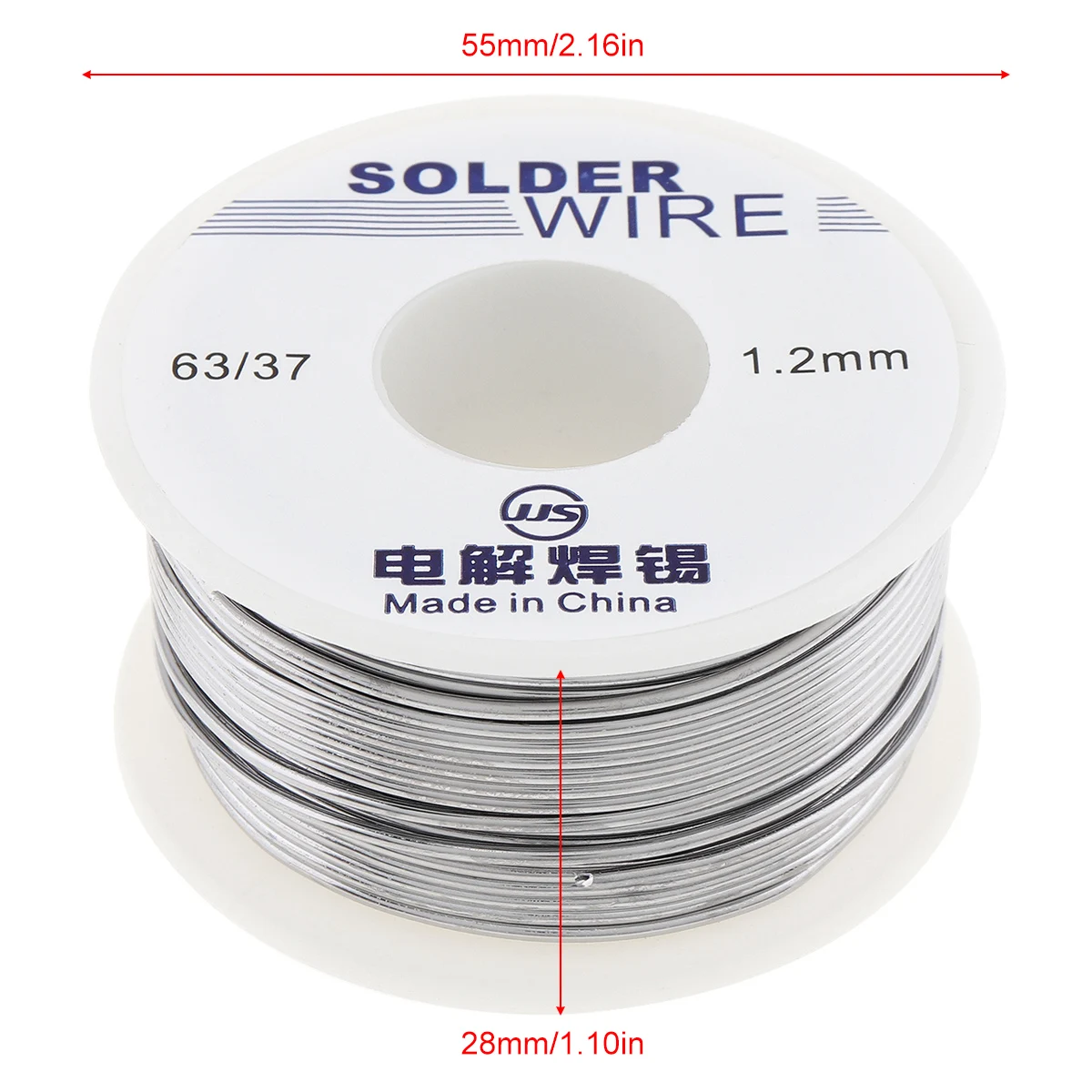 29682-description-2-l0.jpg