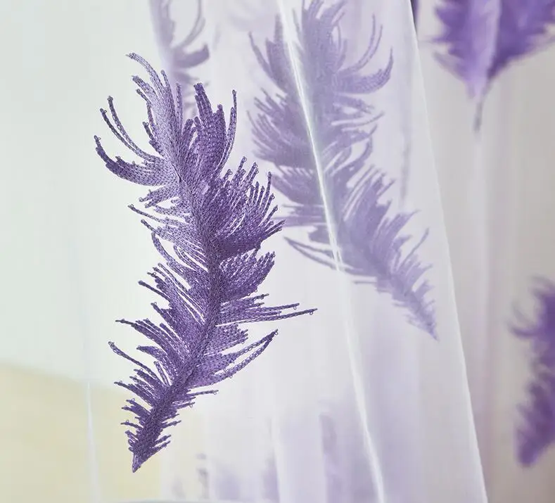 QQ截图20201121151846