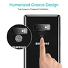Mobile Phone Accessories